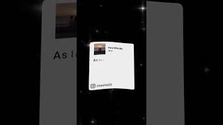 Here With You S Edit  s fyp  s whatsapp status shorts viral spotify