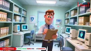 IT Act Section 85 Company Director Management Liability Explained