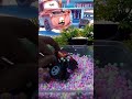 Disney pixar cars , mcqueen , cruz, mater, cartoon, truck, #automobile #disneypixarplaysets #cars