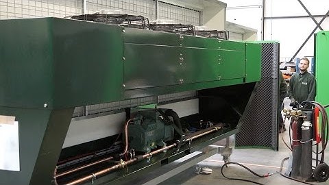 Recensie Tolsma over Leap Development