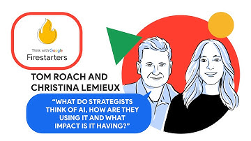 How can strategic planners survive and thrive in the age of AI?