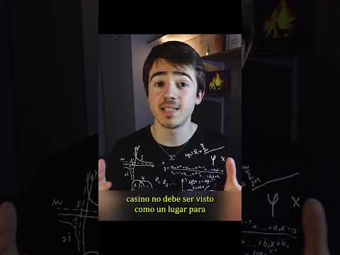 🔴LIVE ROULETTE | 💰 MEGA WIN 💲18.900 In Las Vegas Casino 🎰 $100 Chips Inside Exclusive ✅ 2025-03-28