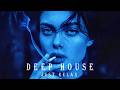 Smoke Mood — Just Relax | Deep House Mix 2026 • Chill / Night Vibes / Stress Relief #5