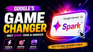 Famous Google’s Leaked AI Agent Is Getting WILD Net Worth