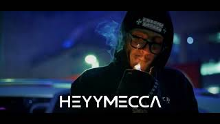 CASPER TNG TYPE BEAT X CASPERTNG X HEYYMECCA X 2026