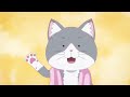 مطعم الاصدقاء الحلقه 11 