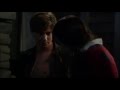 Pretty Little Liars 3x14 - Mona & Jason Scene.