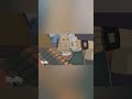 Важное задание!!! #flipaclip #animation #comics #tf2 #meme #memes @n.i.k_sound_team