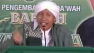 Download lagu Buya Yahya - Dakwah Rasulullah di Thaif