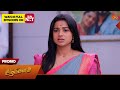 Aadukalam - Special Promo | 25 Apr 2026 | Tamil Serial | Sun TV