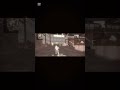 #ffxdarkgaming#nice #gampliy✅🔥✅🔥✅