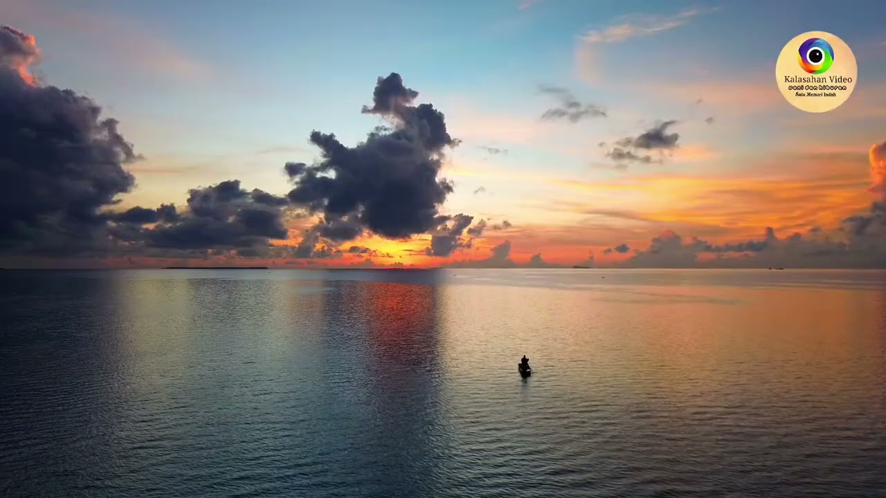 Khairi USG ft Azlam ( OLANGAN LASAH-Kissah Keluarga AsmadiFidawati ) #lagubajau #lagubajauterbaru 