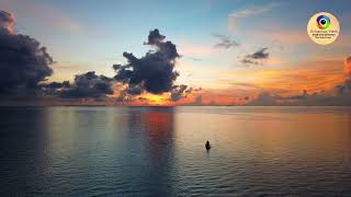 Khairi Usg Ft Azlam  Olangan Lasahkissah Keluarga Asmadifidawati  lagubajau lagubajauterbaru 