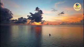 Khairi USG ft Azlam ( OLANGAN LASAH-Kissah Keluarga AsmadiFidawati ) #lagubajau #lagubajauterbaru 