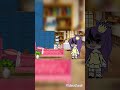 Second part 2 ???segunda parte 2 ???#The_4_quadruplets