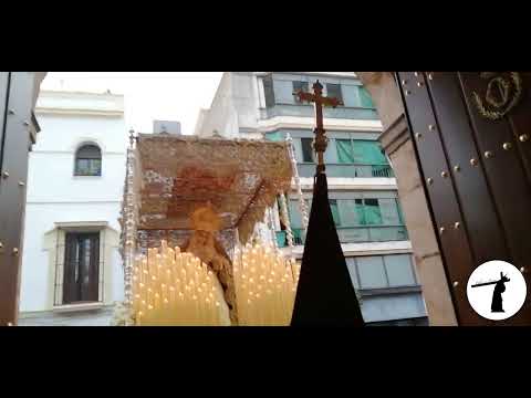 Pontificia, Real e Ilustre Archicofradía del Santísimo Sacramento, Nuestro Padre Jesús Nazareno y María Santísima de la 0