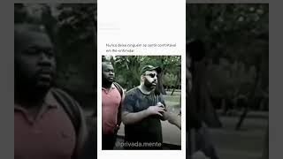 qual vc prefere mesmo ? 😂 #memes #viralvideo #viral