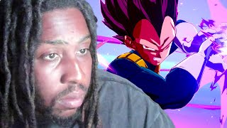 Whats Going To Be In Sparking Zero Season 2? @AsuraSix