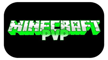 DustMc Top5 Clips entry