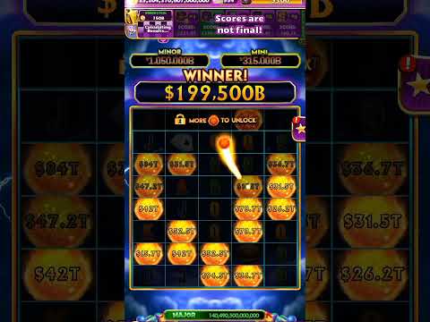 Sweeps 777 | DOUBLE 9 v 8 ? #blackjack #casino #gambling