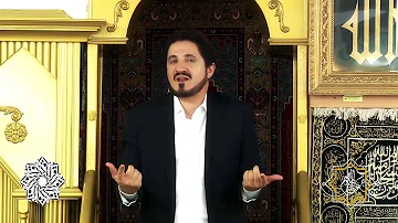حكم شراء اليانصيب عدنان إبراهيم حكم شراء اليانصيب عدنان إبراهيم