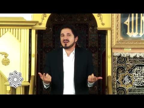 حكم شراء اليانصيب عدنان إبراهيم