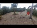 Riders on the Storm - Ruta llarga