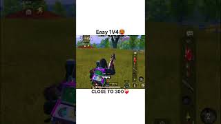 Dbs U0026 M416 battlegroundsmobileindia jonathangaming elric gaming0066