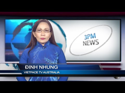 Video TIN ÚC CHÂU 3PM - 01/07/2022 - Tứ trụ ngân hàng gia... - youtube