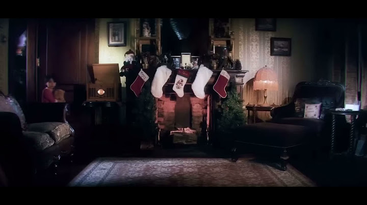 Terrifier three teaser trailer release today!!!￼