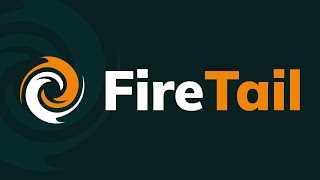 FireTail AI Security Platform - Demo screenshot 5