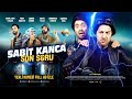 Sabit Kanca Son Soru (2020) Full HD | Yerli Komedi Filmi İzle