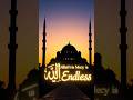 Bas raha hai nazar ma madina #mashallah #viral #youtubealgorithem #trending #shorts