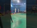 Multishuttle feed🏸✨ #badminton #shuttlesmash #training #sports #viral #badmintonlovers #yt #shorts
