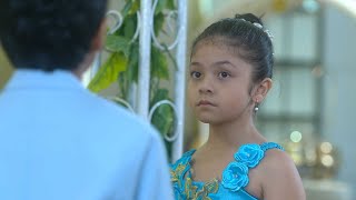 PERNIKAHAN HANA DAN ARIS KACAU! SHARMA DAN DIVO KERJASAMA? - DOA DI LANGIT MALAM TRAILER?