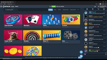 📢📢📢 ALL TOTAL PROFIT  EVERY DAY FOR BITSLER 📢📢📢