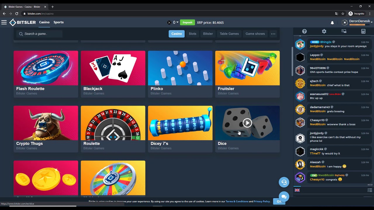 📢📢📢 ALL TOTAL PROFIT  EVERY DAY FOR BITSLER 📢📢📢