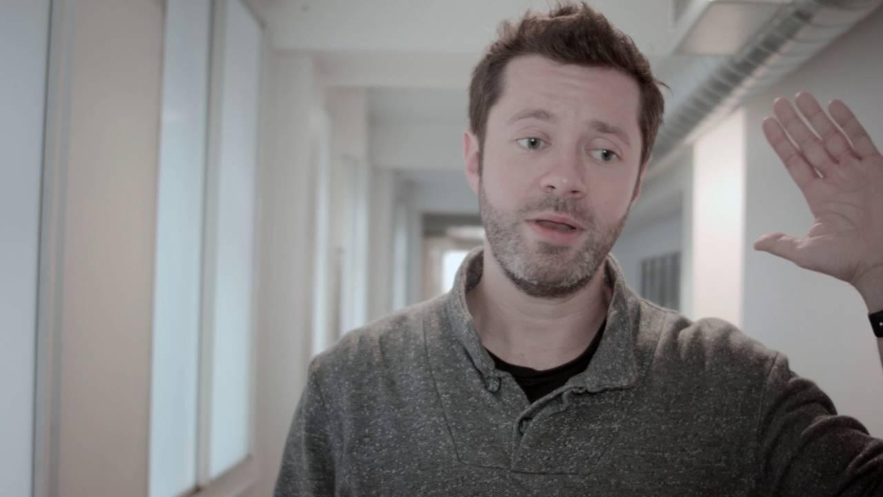 How Casting Directors Review Submissions