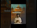 #gurbani status #shabad kirtan #golden temple #wmk
