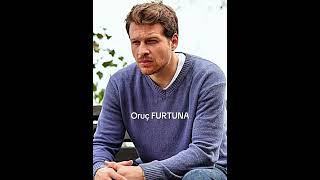 2K Olmazsam Birakiyorum