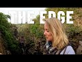 My Journey Brings Me To The Edge Of GUINEA S7E40 
