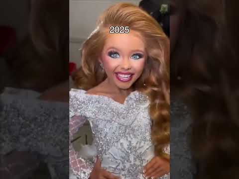2000 vs 2025