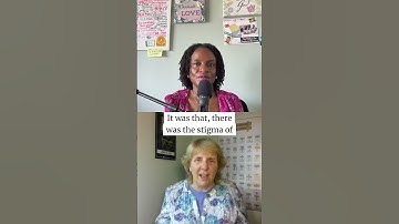 Courage to divorce in my 50s #marriage #divorce #podcast #shorts
