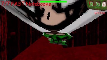 Baldi