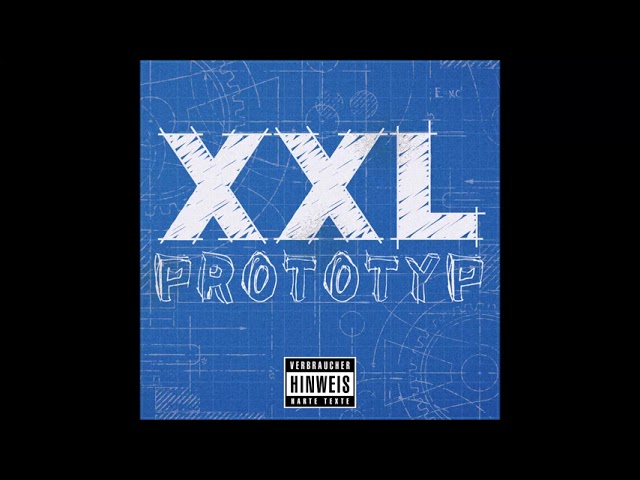 Assista a XXL - APPLAUS (ALBUM OUTRO) no YouTube Assista a XXL - APPLAUS (ALBUM OUTRO) no YouTube