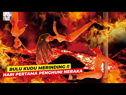 Video: Mereka Menghukumnya Kerana Tidak Minum Susu Dan Dia Kelihatan Mati