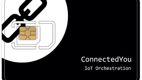 BEST M2M eUICC ( eSIM ) card value proposal ( 2G - 3G - 4G )/ Remotely programmable IoT UICC ( SIM )