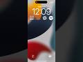iPhone'da Instagram fotoğraf erişimine izin verme