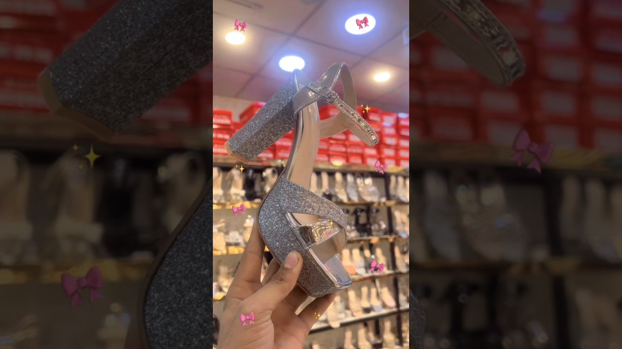 wow 🤯 bridal party 🎵🎉 sandal dm for order 