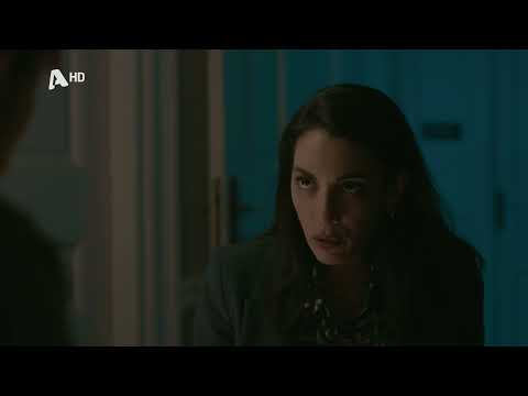 Σασμός | Σεζόν 3 | Επεισόδιο 111 | Sneak Preview 1